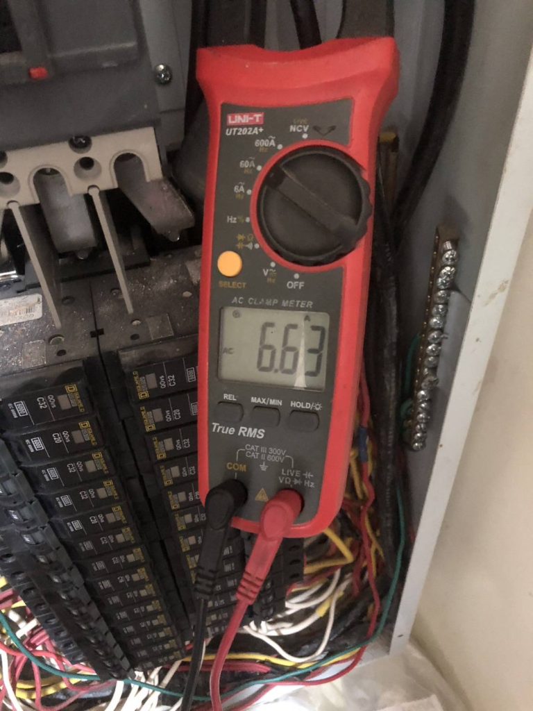 เช็คตู้คอนซูมเมอร์