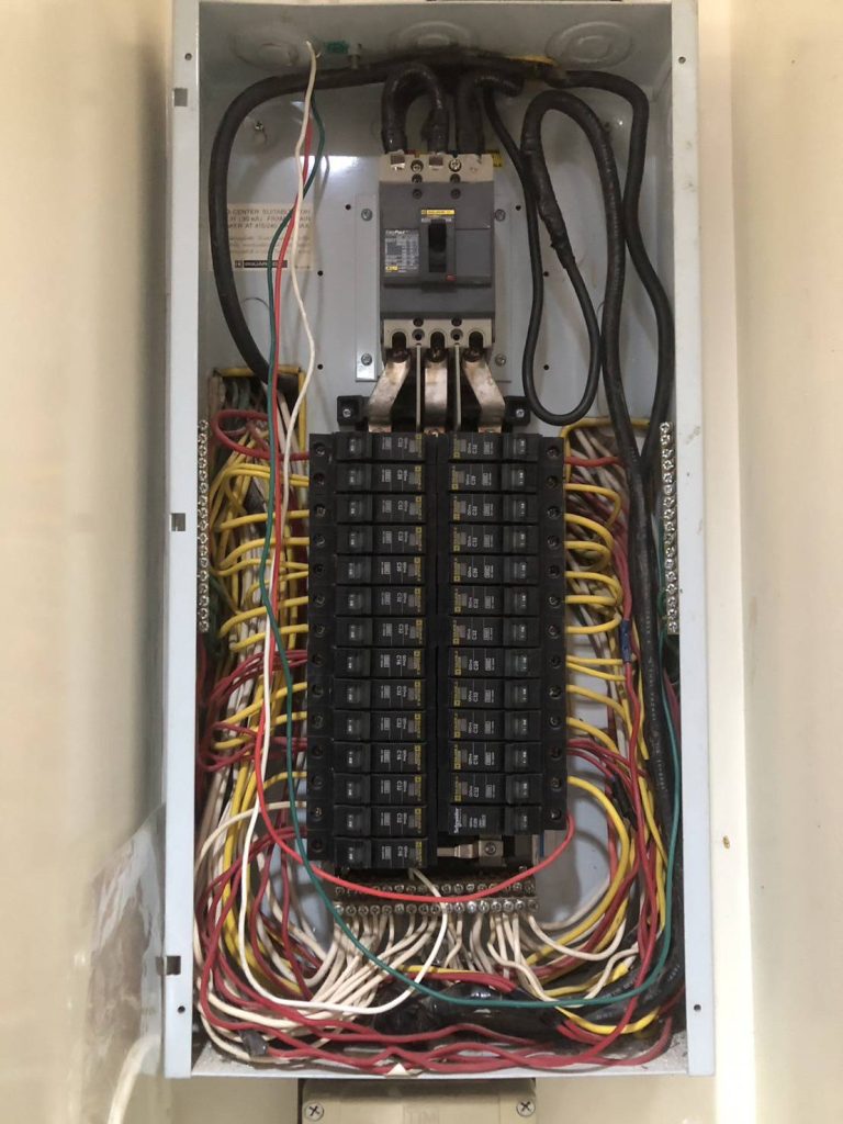 เช็คตู้คอนซูมเมอร์