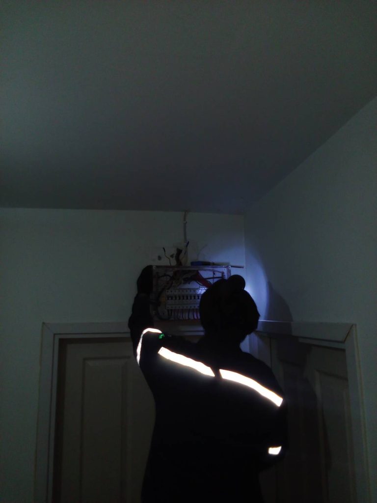 ซ่อมด่วน