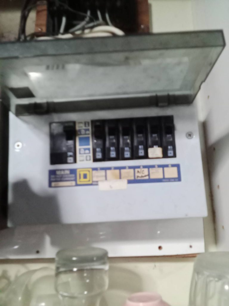 คอนซูมเมอร์ยูนิต