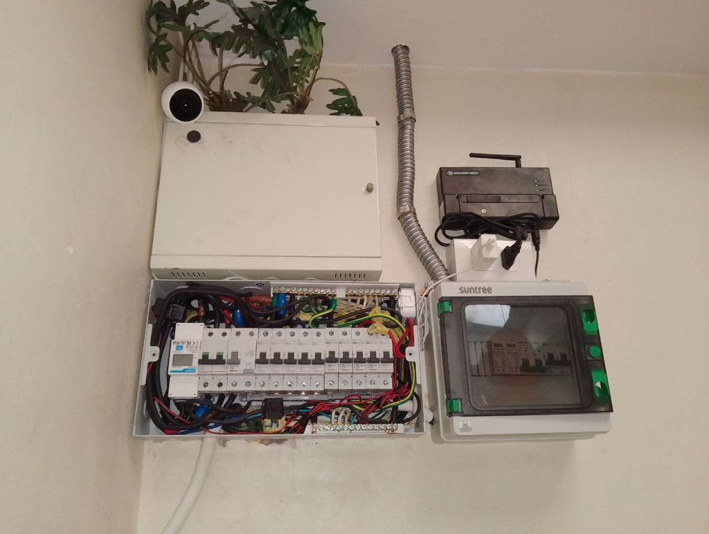 เช็คตู้คอนซูมเมอร์