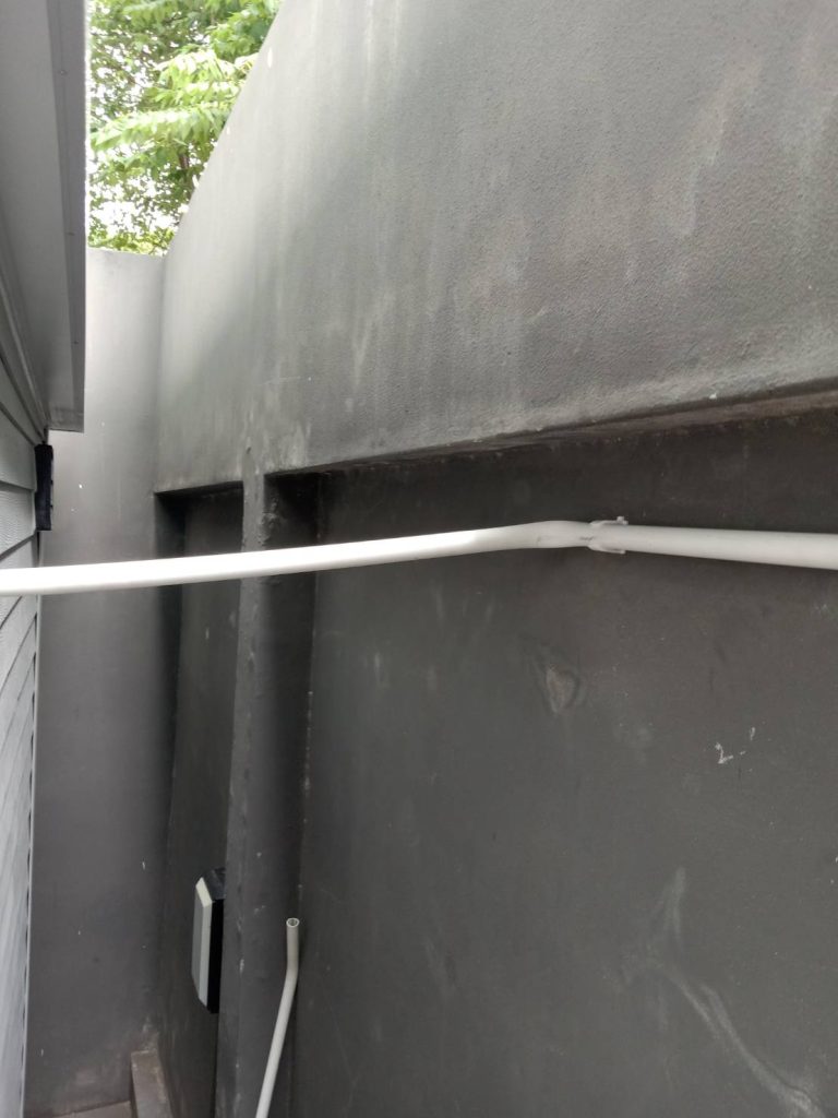 เดินท่อร้อยสาย