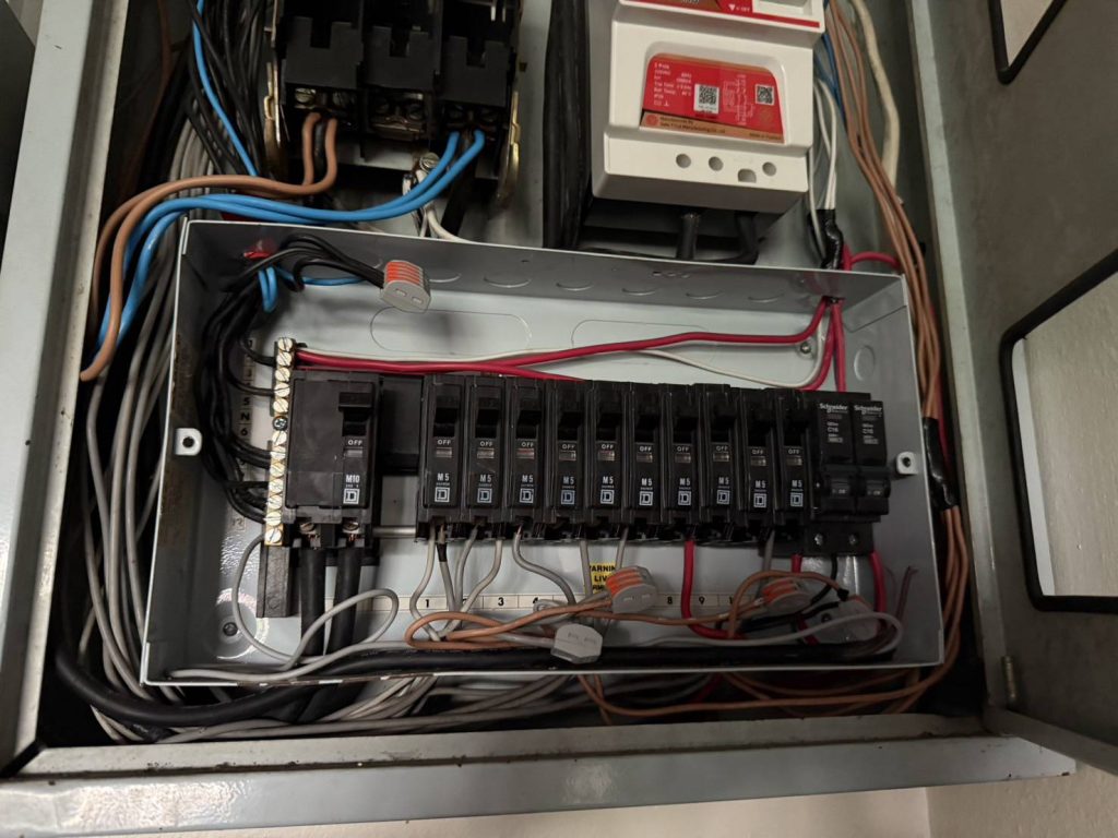 คอนซูมเมอร์ยูนิต