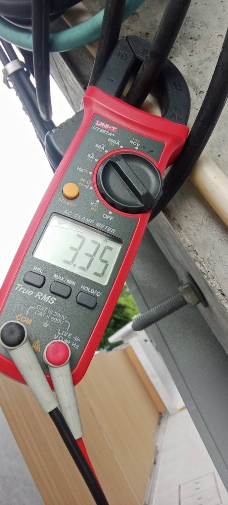 ตรวจเช็คก่อนส่งงานลูกค้า