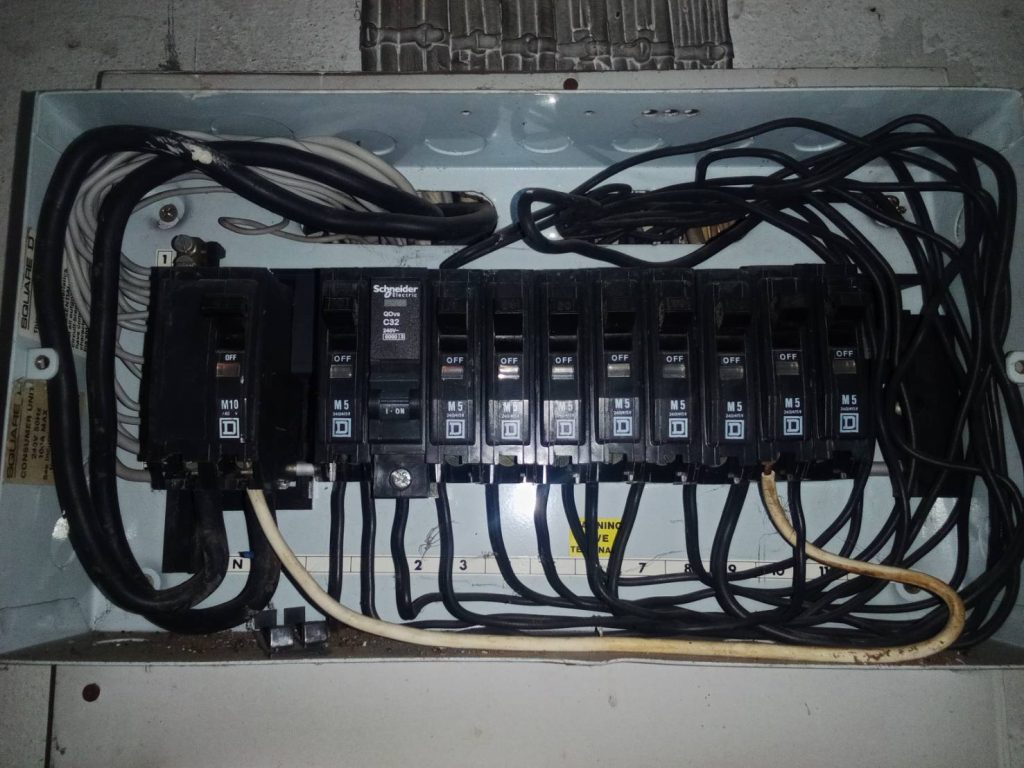 ตุ้คอนซูมเมอร์