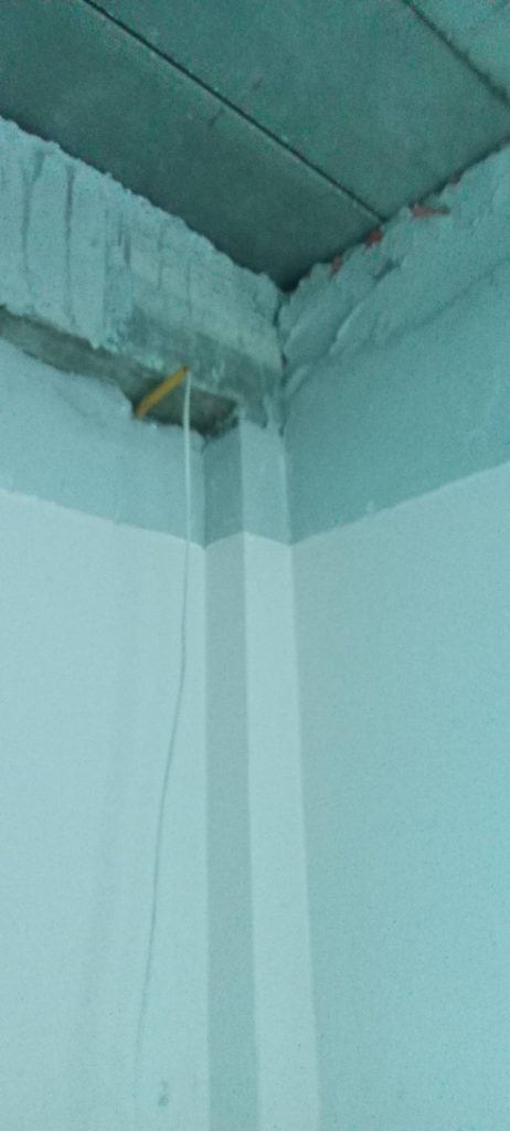 เดินท่อร้อยสาย