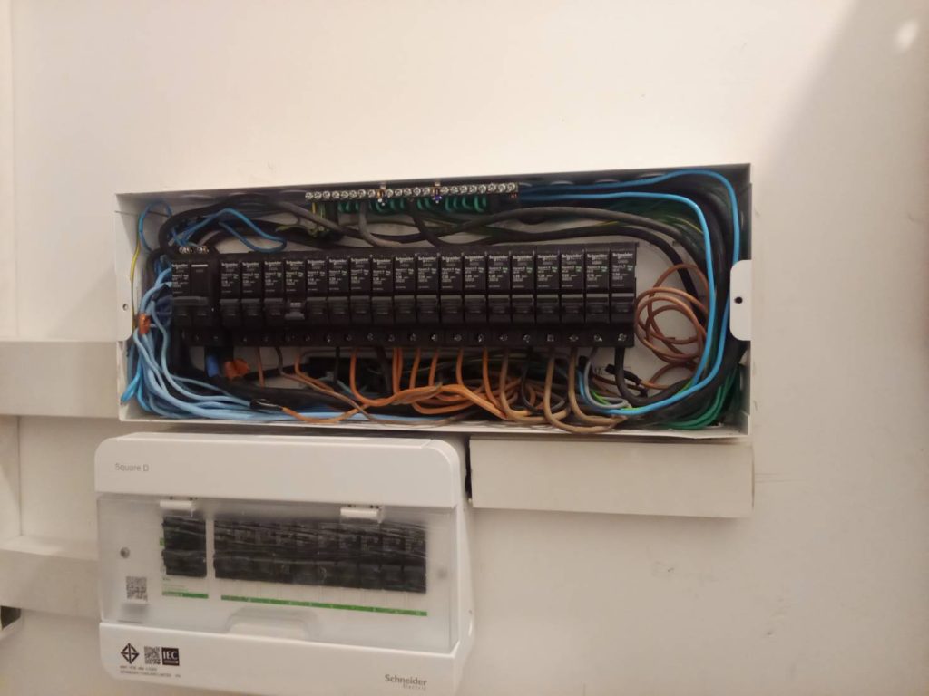 คอนซูมเมอร์ยูนิต