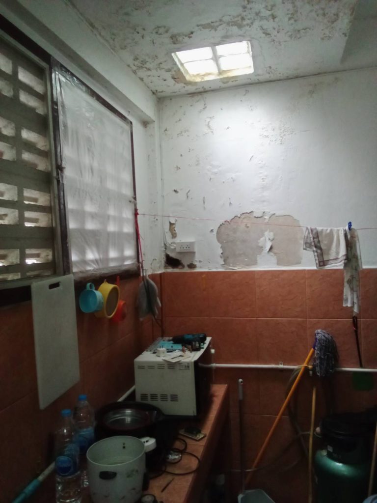 ปลั๊กไฟ