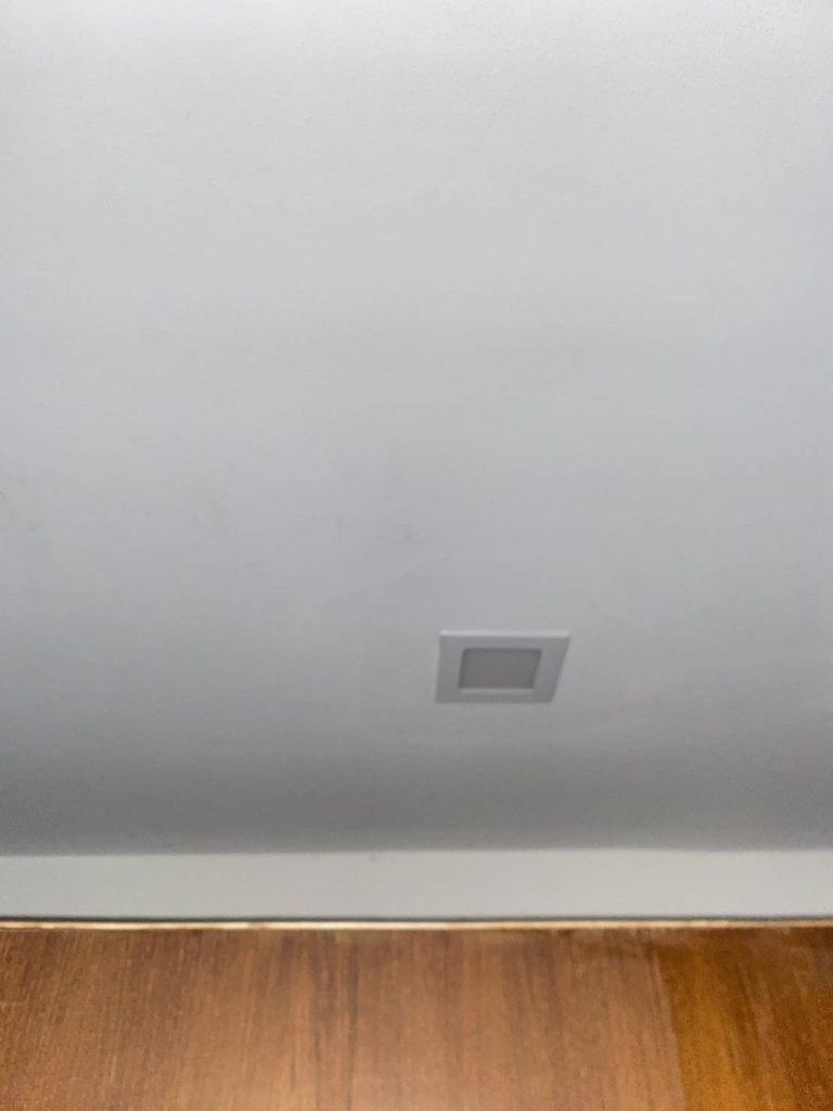 ดาวน์ไลท์