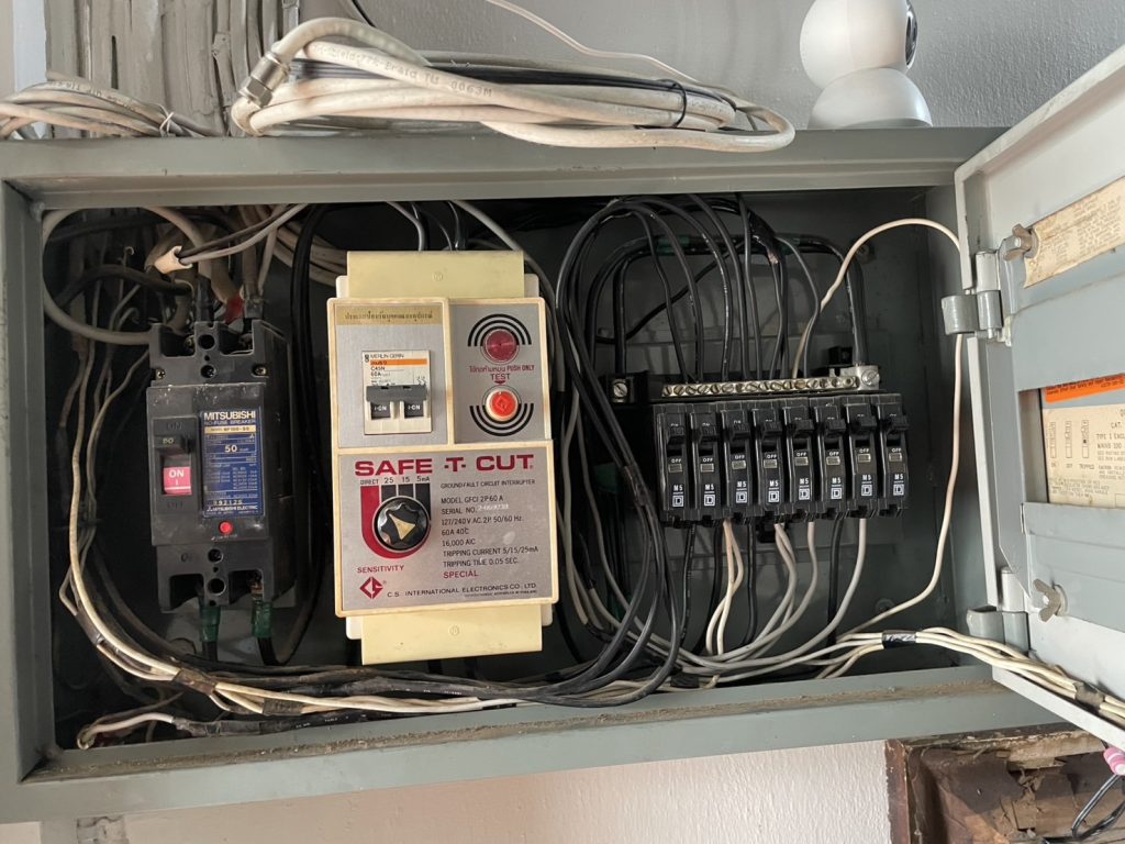 คอนซูมเมอร์ยูนิต