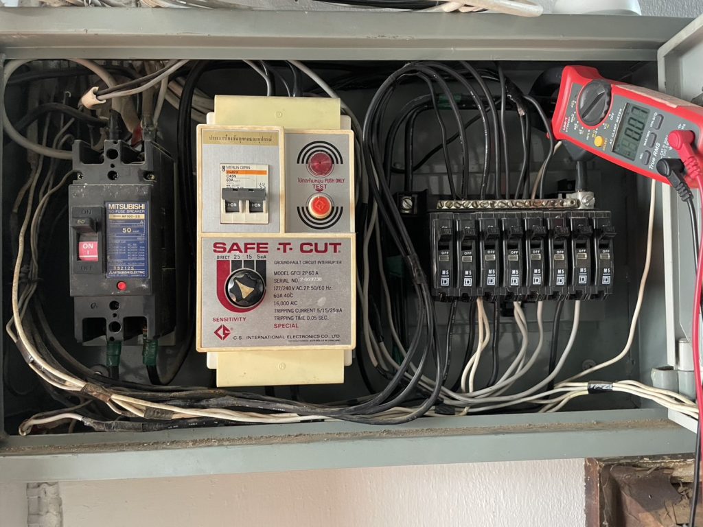 คอนซูมเมอร์ยูนิต