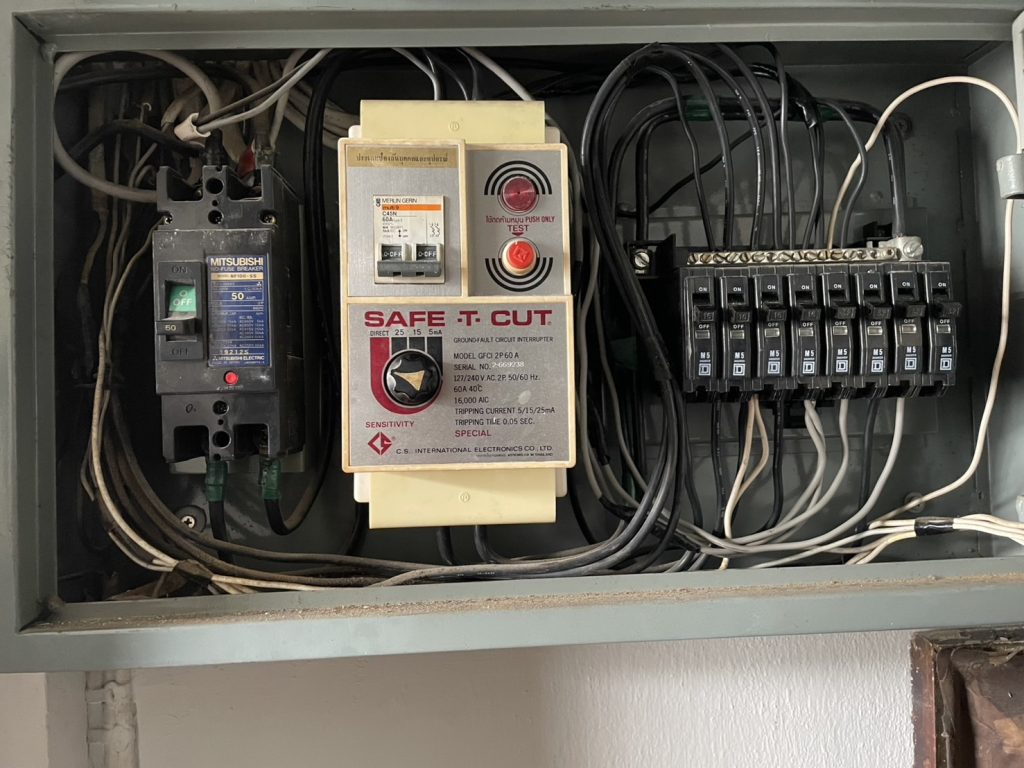 คอนซูมเมอร์ยูนิต