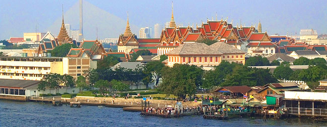 บางกอกน้อย
2_2_4