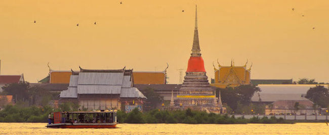 วัดที่สมุทรปราการ
15_13_13