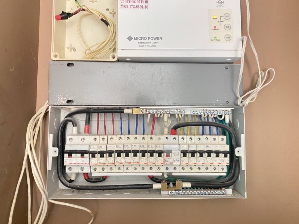 คอนซูมเมอร์ยูนิต