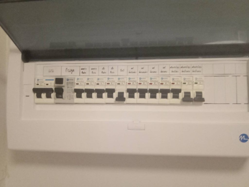 คอนซูมเมอร์