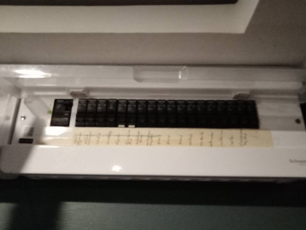 คอนซูมเมอร์ยูนิต