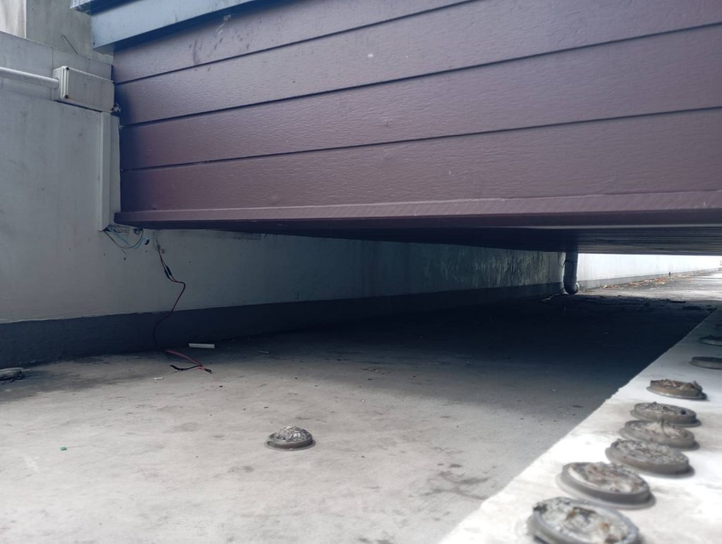 เดินท่อร้อยสาย