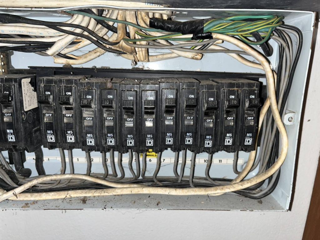 คอนซูมเมอร์ยูนิต