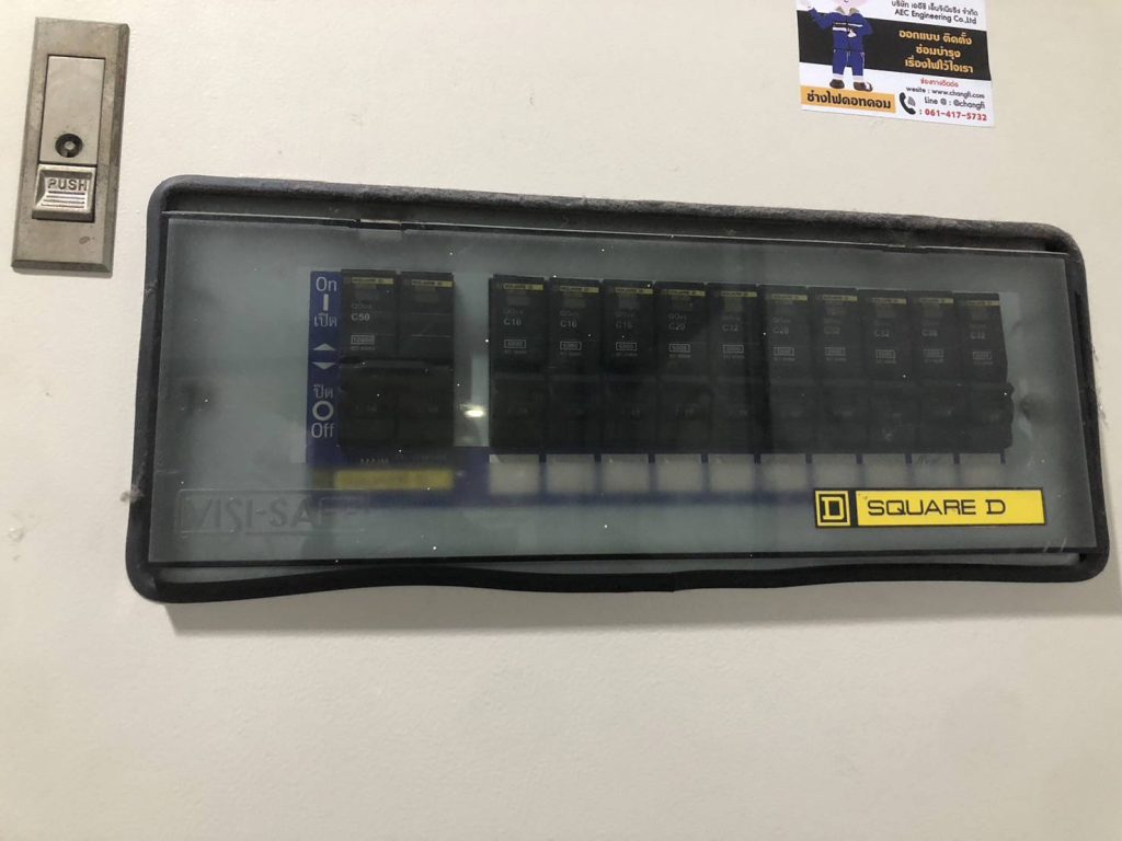 คอนซูมเมอร์ยูนิต