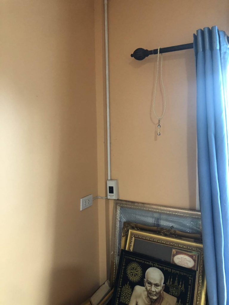 เบรกเกอร์