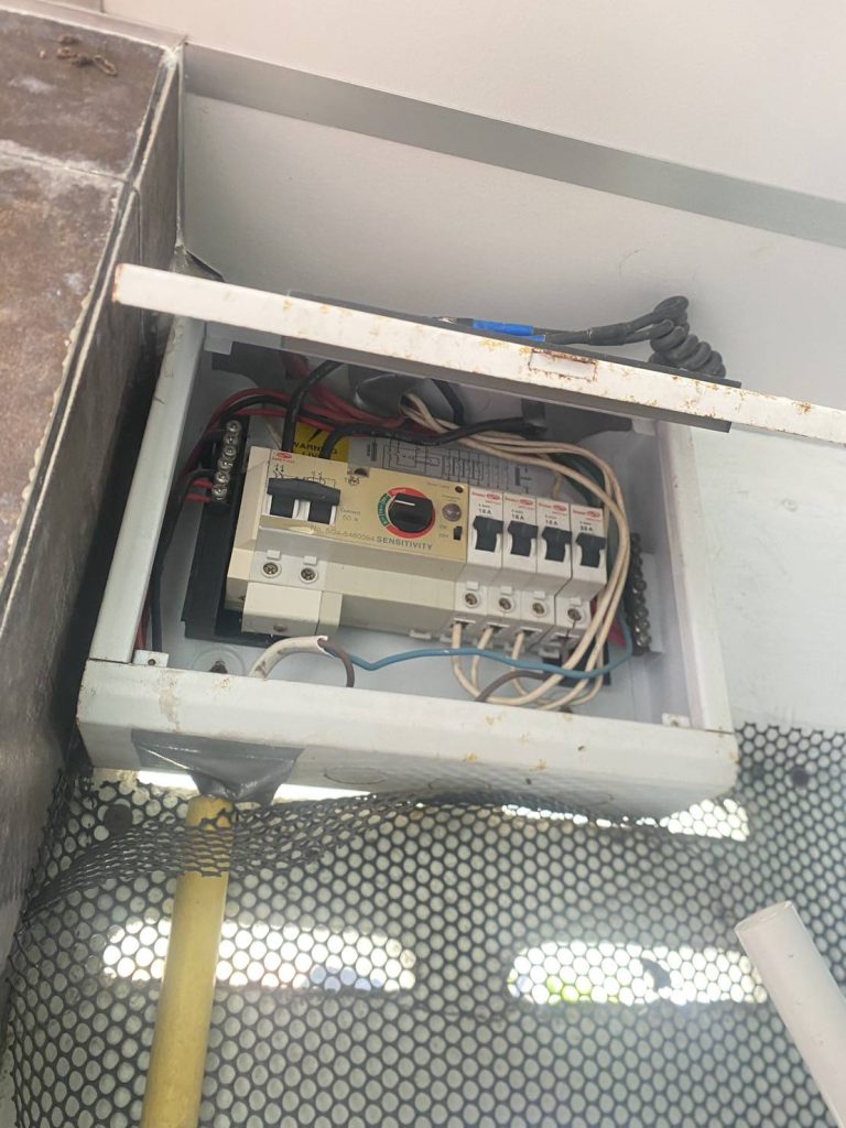 คอนซูมเมอร์