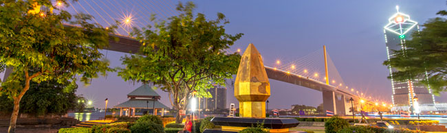 บางคอแหลม
3_3_3