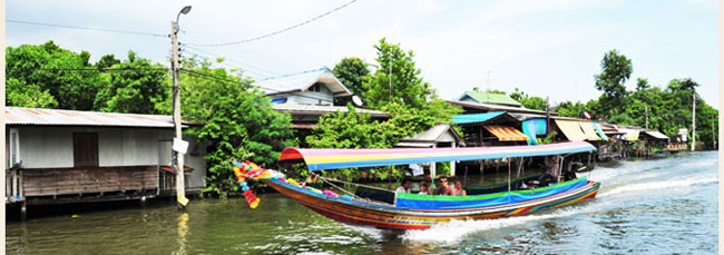 บางกอกใหญ่
5_4_3