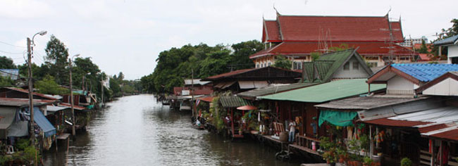 บางกอกใหญ่