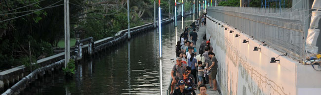 บางมด
2_2_2