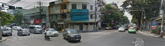 เขตดุสิต
1_3_2