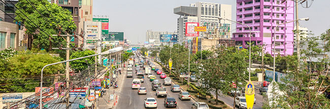 แจ้งวัฒนะ
5_X_9