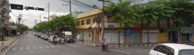 จอมทอง
10_10_10