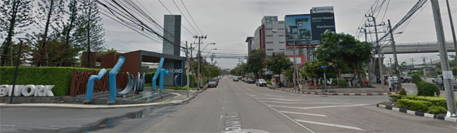 คลองลำเจียก
3_3_3
