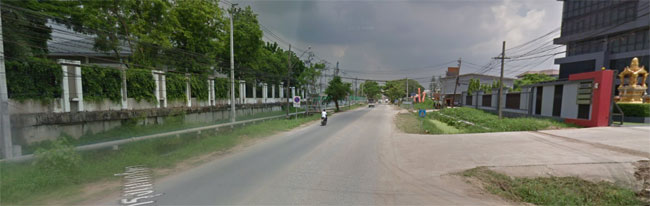 กรุงเทพกรีฑา