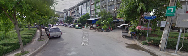 กรุงเทพกรีฑา
1_1_1
