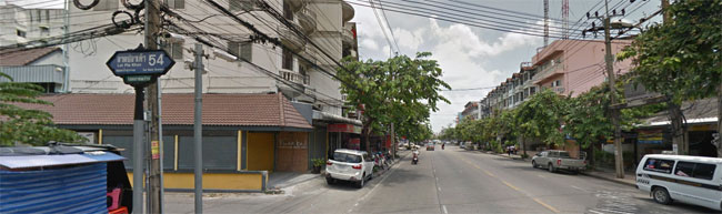 ลาดปลาเค้า
2_2_2