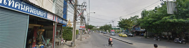 ลาซาล
12_10_11