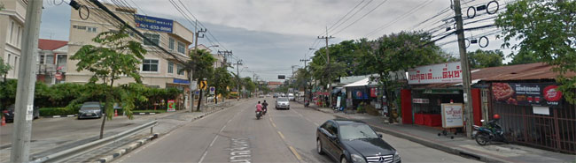 นวลจันทร์
3_5_3