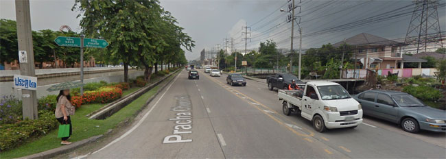 ประชาชื่น
5_1_7