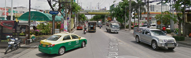 ประชาอุทิศ
3_3_3