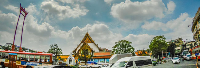 พระนคร
7_7_6