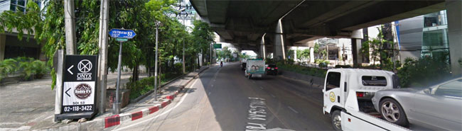 พระราม9
-_6_7