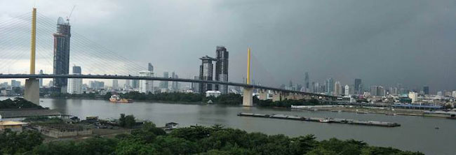 ราษฎร์บูรณะ