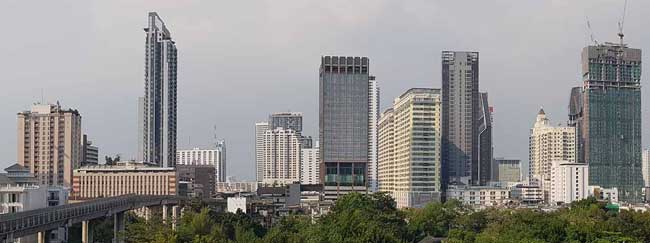 ราชเทวี
7_7_4