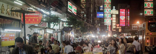 สัมพันธวงศ์
3_x_3