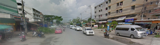 สะพานสูง
6_4_4