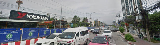 ศรีนครินทร์
6_6_2