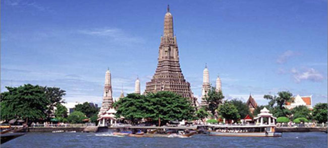 ธนบุรี
8_9_4