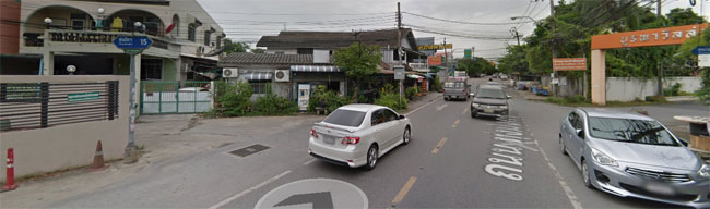 ทุ่งมังกร
2_1_1